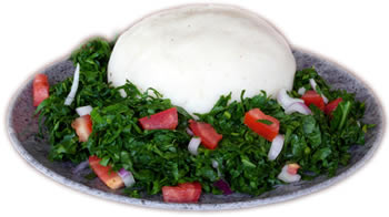 ugali sukuma