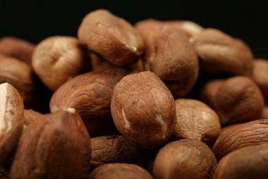 KOLA NUTS