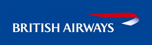 British Airways