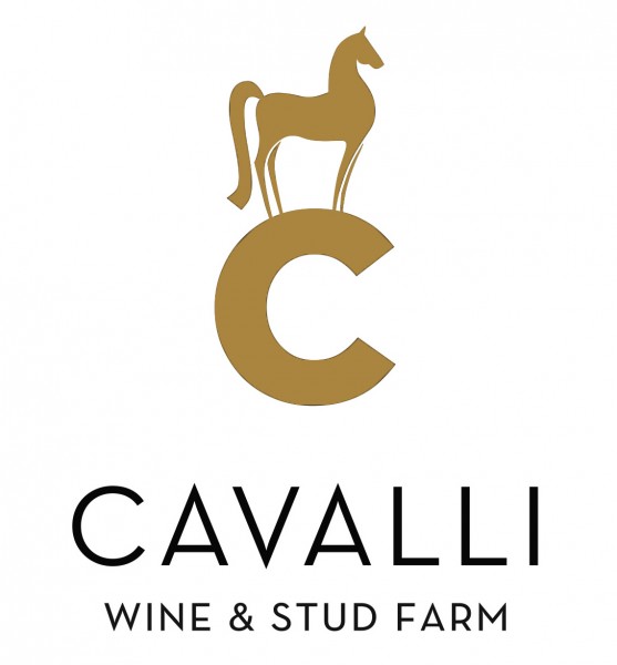 Cavalli Estate logo