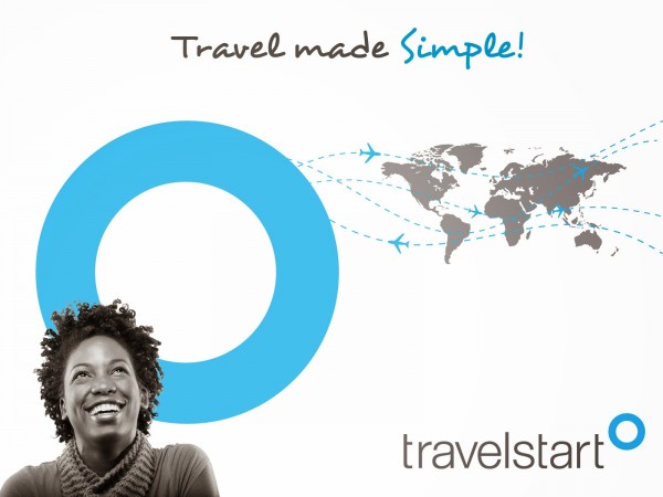 Travelstart