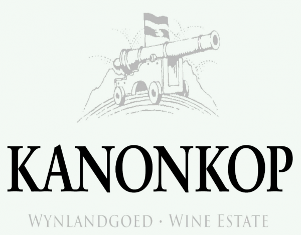 Kanonkop