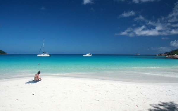 Anse-Lazio-Praslin-Island-Seychelles