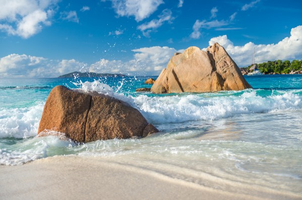 anse-lazio