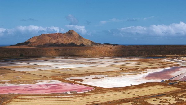 cabo verde 7