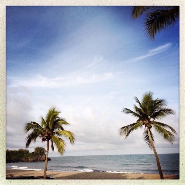 Paradise ! Photo by @guillaumebonn, Madagascar