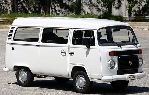 2012-VW-Kombi-3