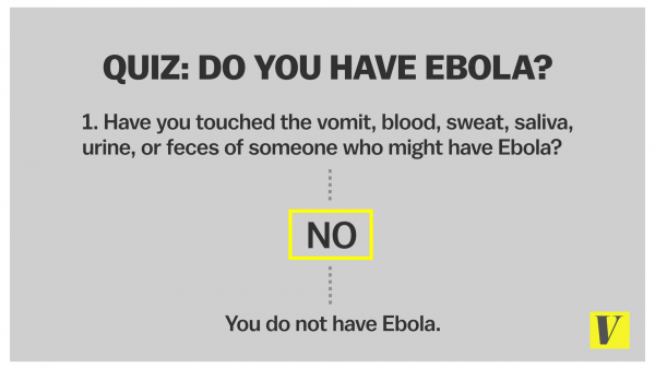 doyouhaveebola_revised.0