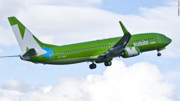 150603161725-kulula-boeing-737-800-high-res---copy-exlarge-169