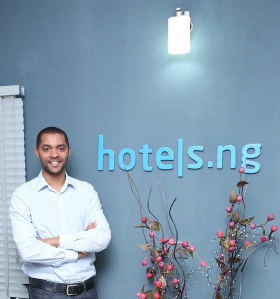 Mark-Essien-Hotels.ng_