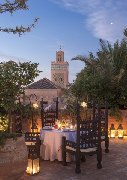 La-Sultana-Marrakech-Diner-2_m-724x1024