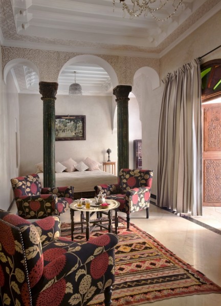 La-Sultana-Marrakech-Suite_m-738x1024