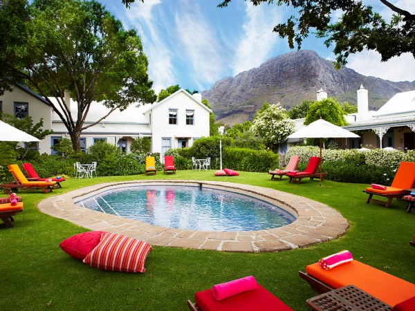 53dac6716dec627b14a01f6b_le-quartier-fran-ais-franschhoek-franschhoek-south-africa-107984-1