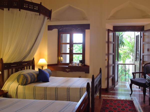 53dac7e3dcd5888e145cc88f_zanzibar-serena-inn-zanzibar-tanzania-108127-3