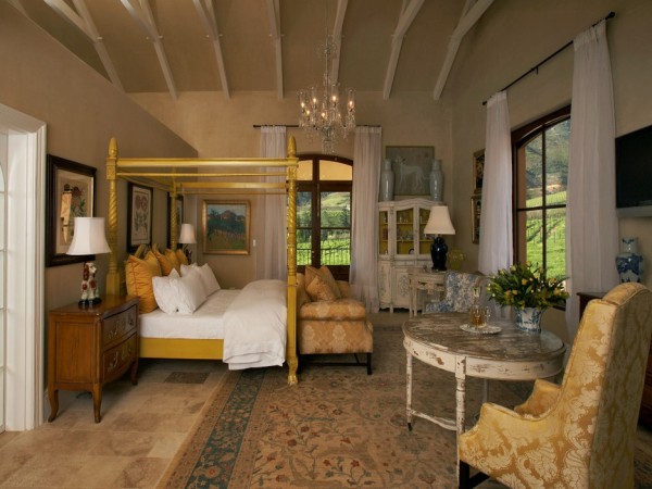 53e2f5d3c2d3f39d3610c274_la-residence-franschhoek-south-africa-107982-4