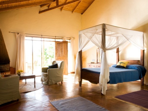 55eeff0acdd1761348bdf98b_ngorongoro-farm-house-tanzania-room