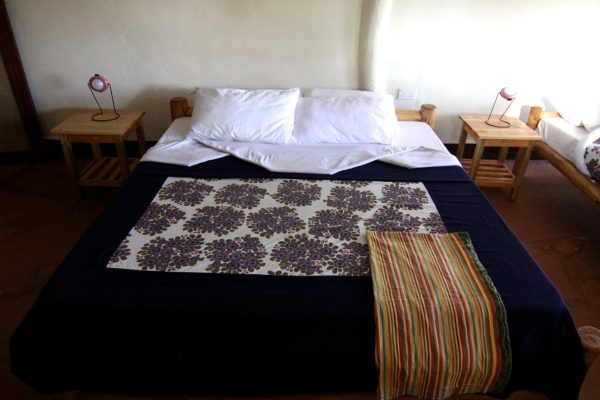 ndovu-house-bedroom-1