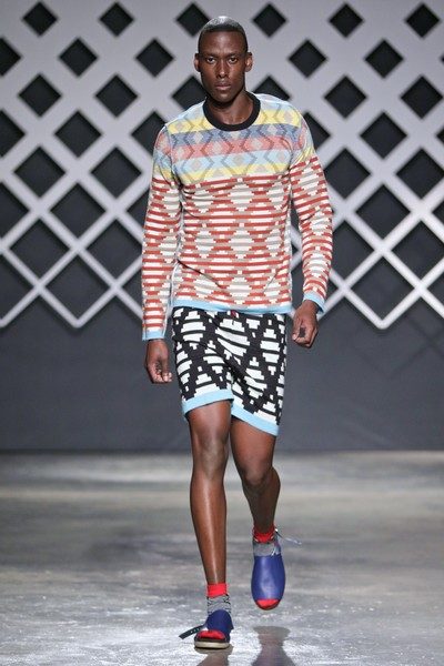 MaXhosa by Laduma